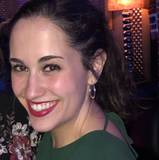 Lucía