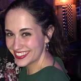 Lucía