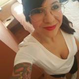 Miriam