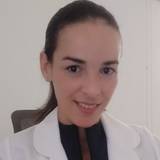 Miriam