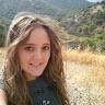 Noelia