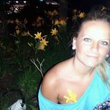 Tania