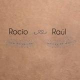 Rocio