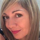 Susana