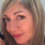 Susana