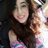 Nuria