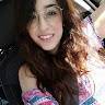 Nuria