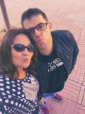 Stefanny