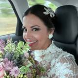 Noelia