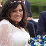 Cristina