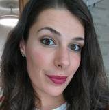 Rosana