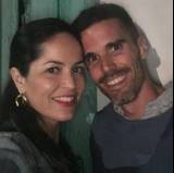 Marcela