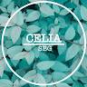 Celia