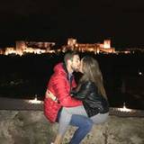 Laurixy