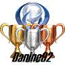 Danine