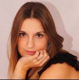 M Natalia