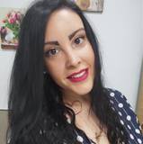 Verónica