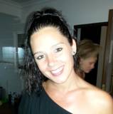 Mª JOSE