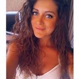 Beatriz