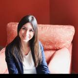 Miriam