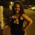 María