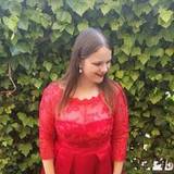 Laura