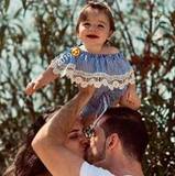Anto
