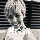 Rebeca