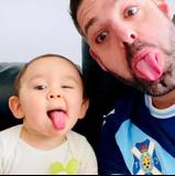 Ayoze