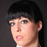Nuria