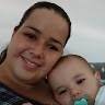 Noelia