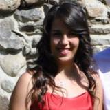Noelia