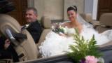 Belinda y Victor