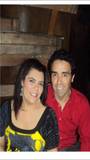 Noelia