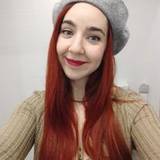 Elena