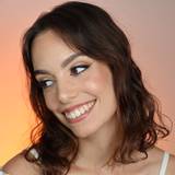 Elena