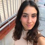 Alba
