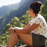 Estefania