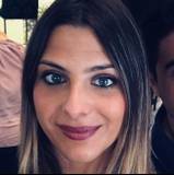 Natalia