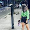 Soraya