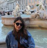 Patrizia