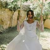 Ana Arbues