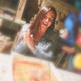 Carme