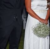 Lucila