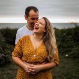 Mireia