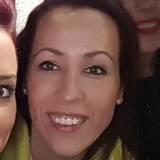 Susana