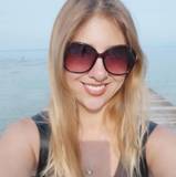Angelika
