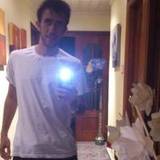 Ricardo
