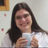 Leire
