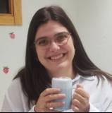 Leire